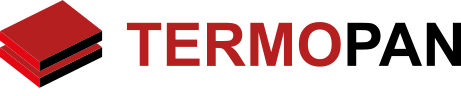 termopan logo